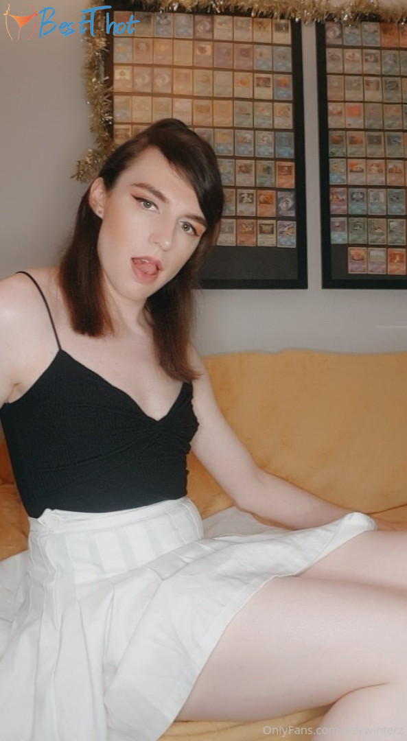 Photo by izzywinterz published on January 22,2025 15:01:31 - BestThots