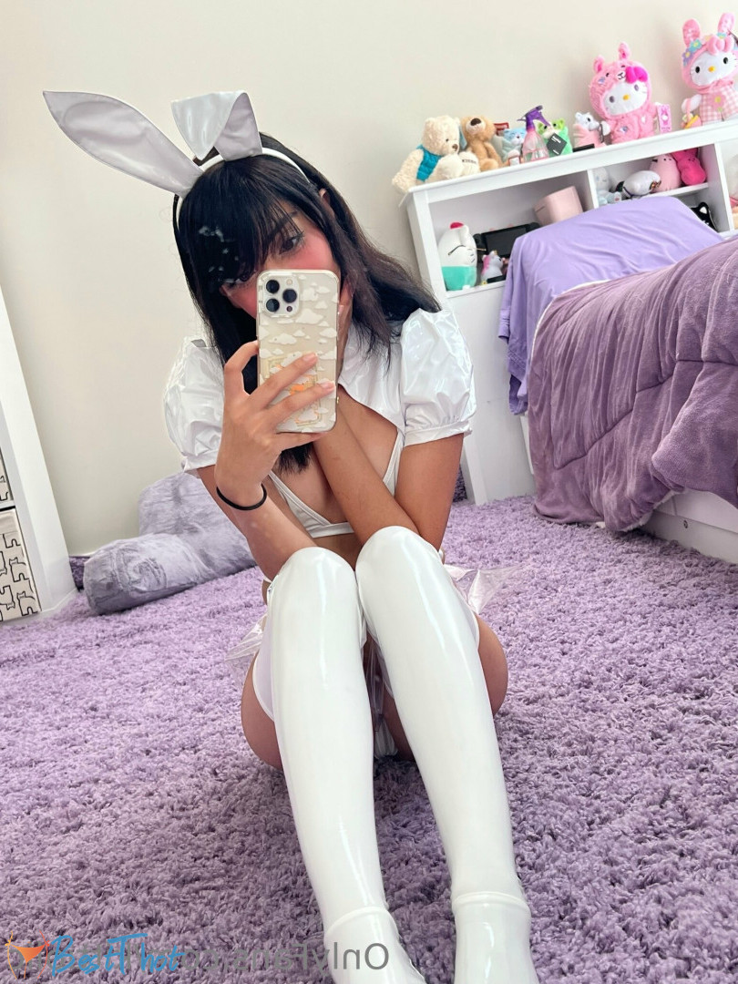 Photo by kittiolic published on December 10,2024 16:15:13 - BestThots