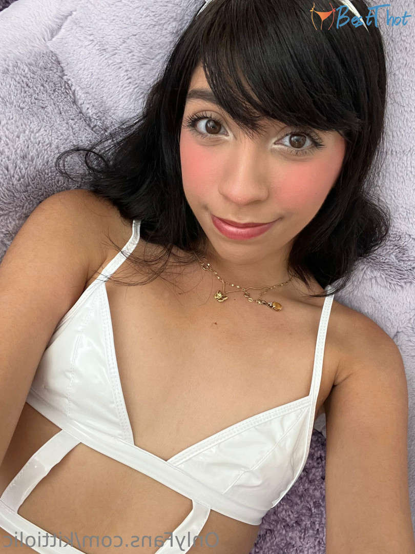 Photo by kittiolic published on December 10,2024 16:16:36 - BestThots