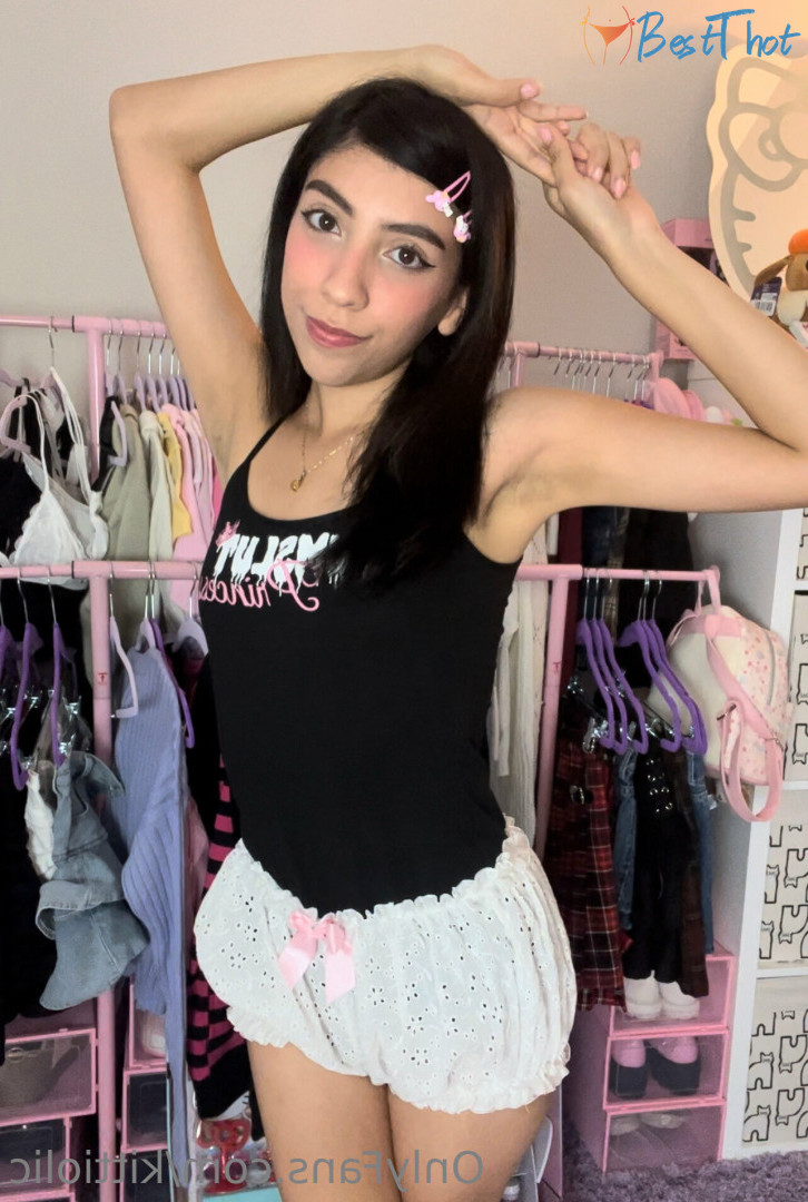 Photo by kittiolic published on December 10,2024 16:18:17 - BestThots