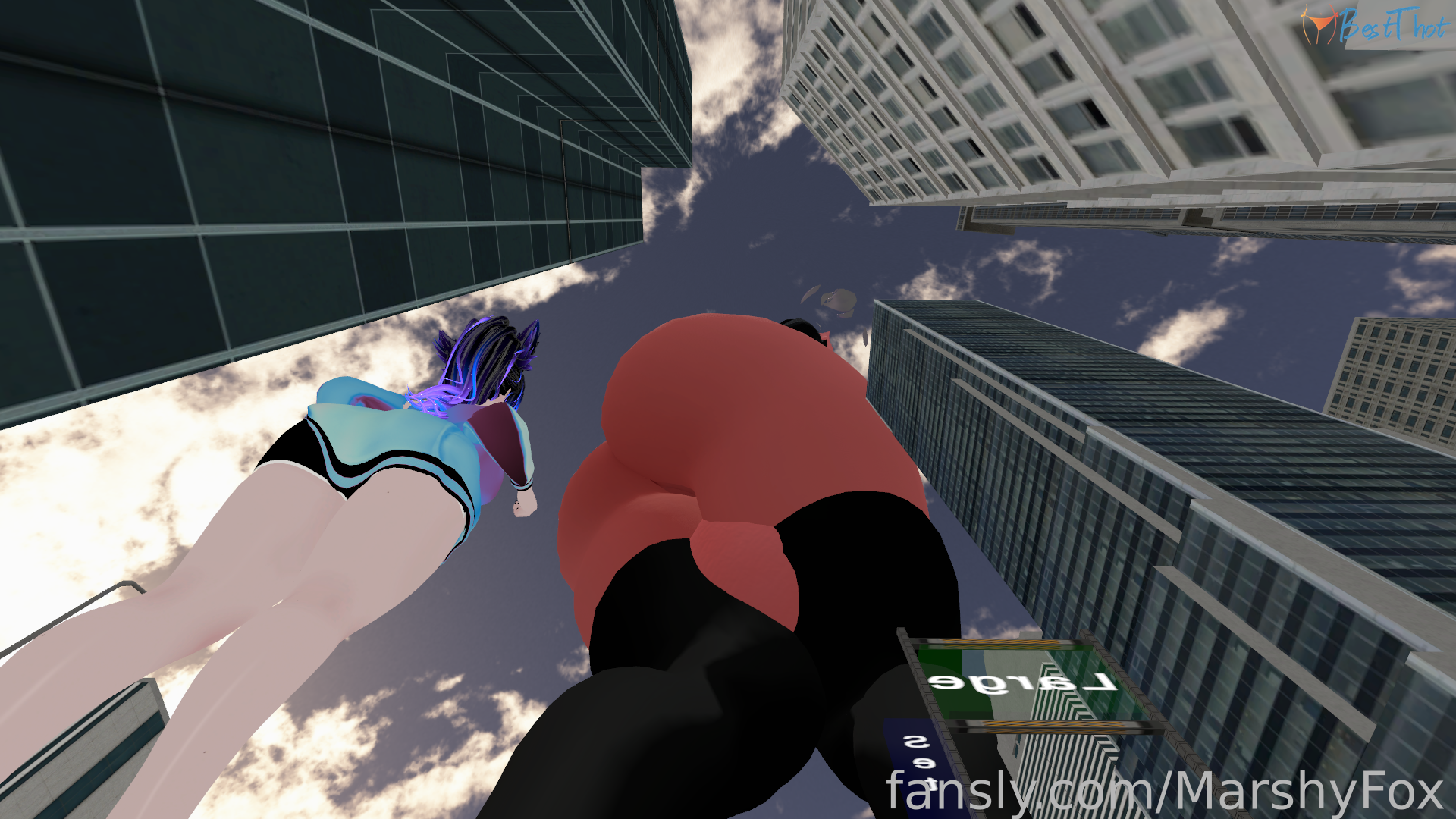 Photo by marshyfox published on January 22,2025 11:00:04 - BestThots