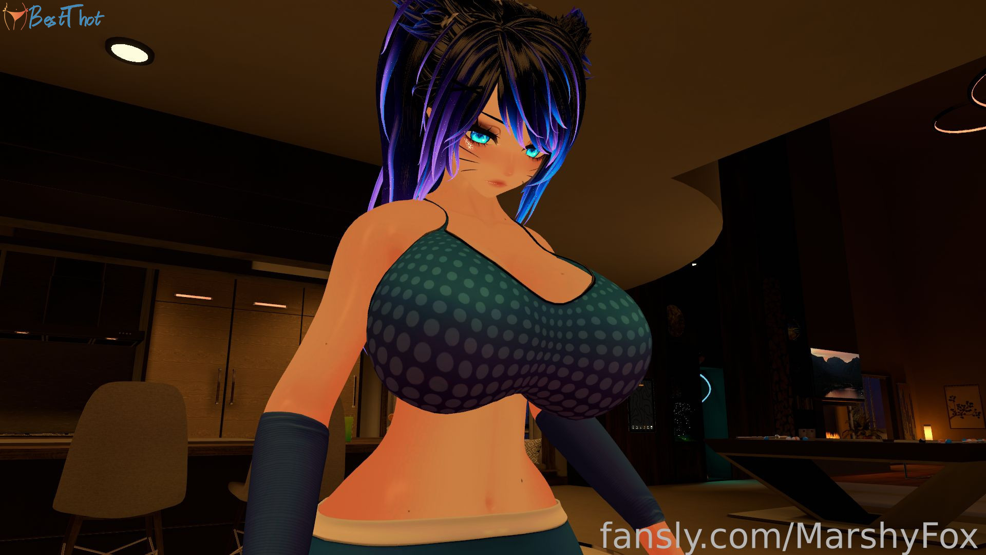 Photo by marshyfox published on January 26,2025 13:00:33 - BestThots