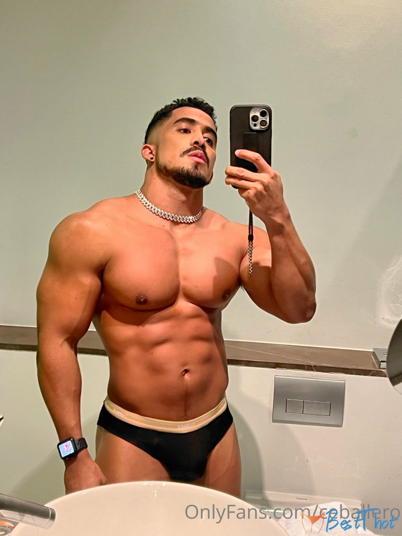 Photo by ceballero published on January 22,2025 08:01:16 - BestThots