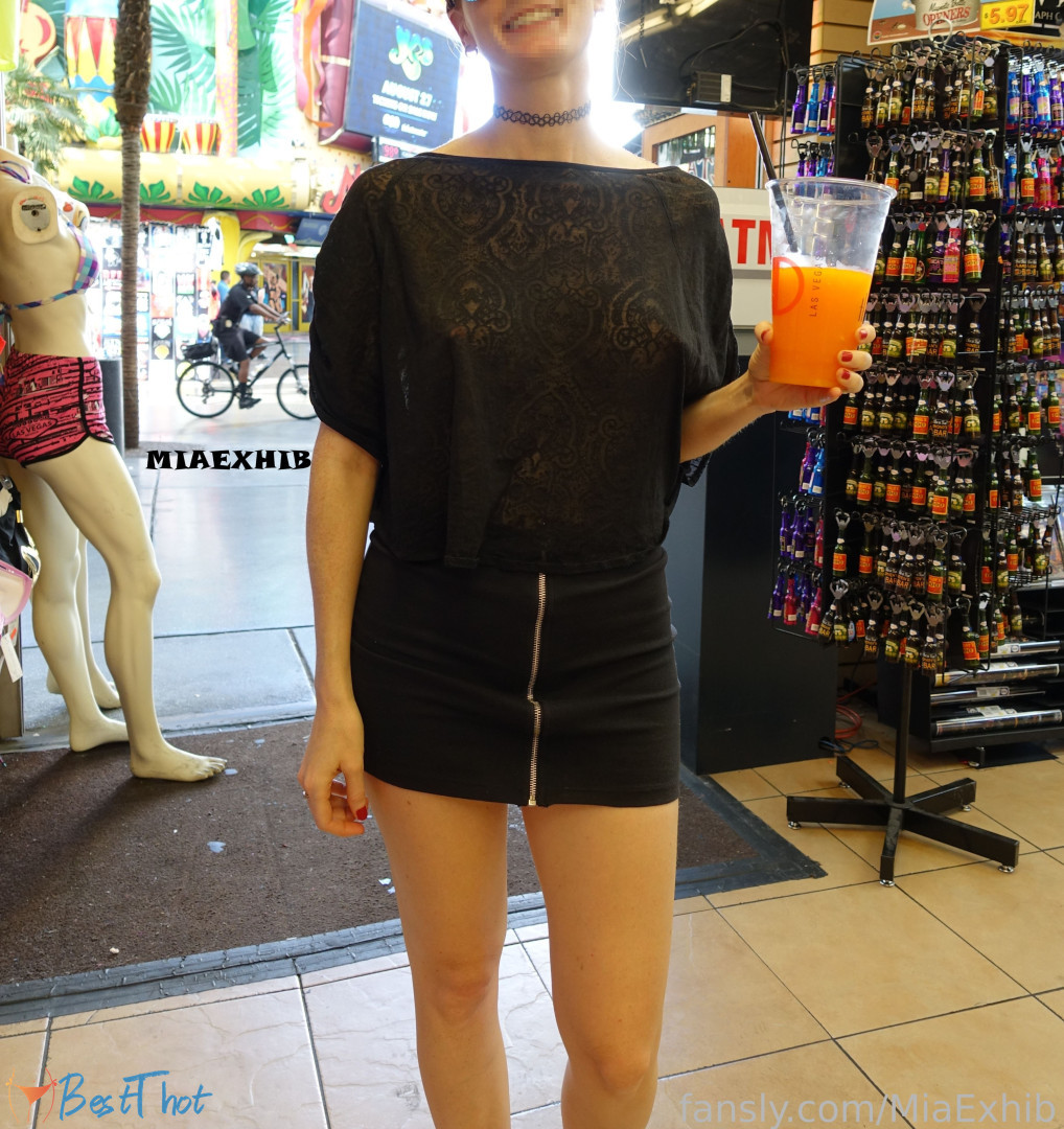 Photo by miaexhib published on January 22,2025 08:01:28 - BestThots