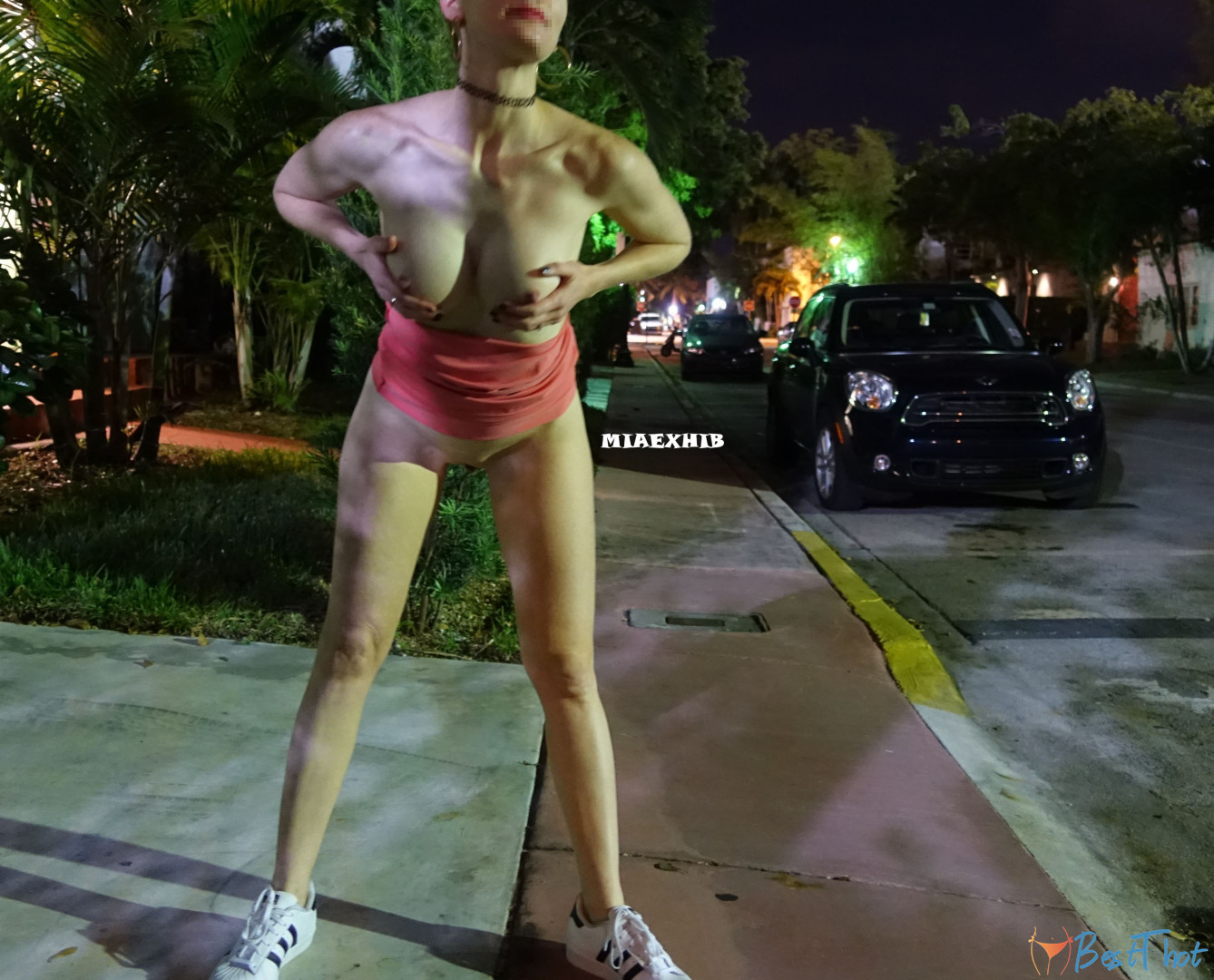 Photo by miaexhib published on January 22,2025 09:00:31 - BestThots