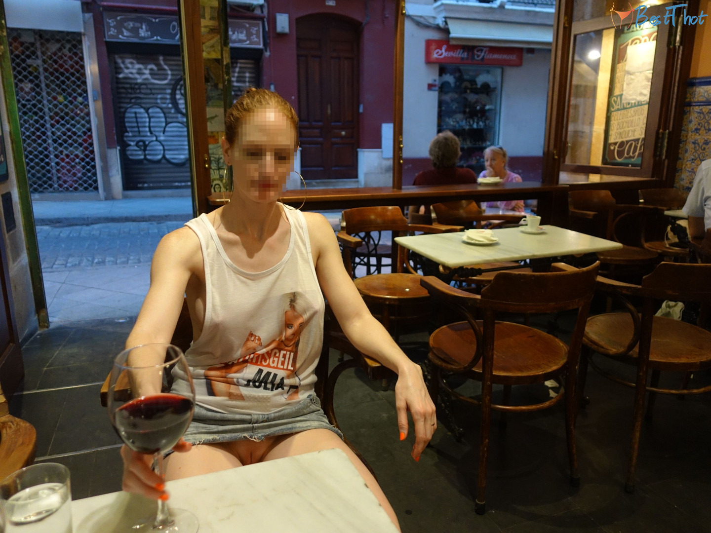 Photo by miaexhib published on January 22,2025 09:02:53 - BestThots