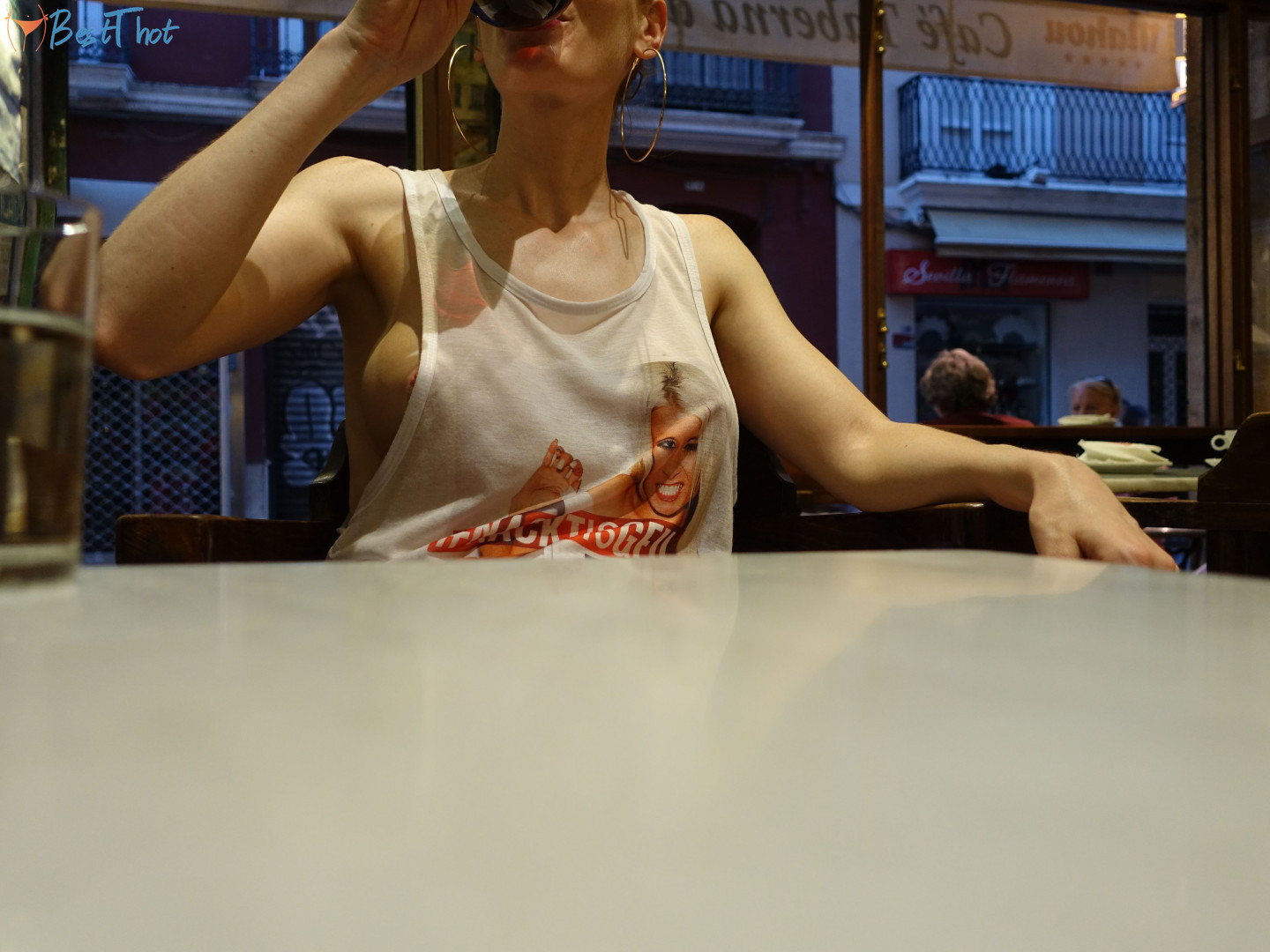 Photo by miaexhib published on January 22,2025 09:02:54 - BestThots