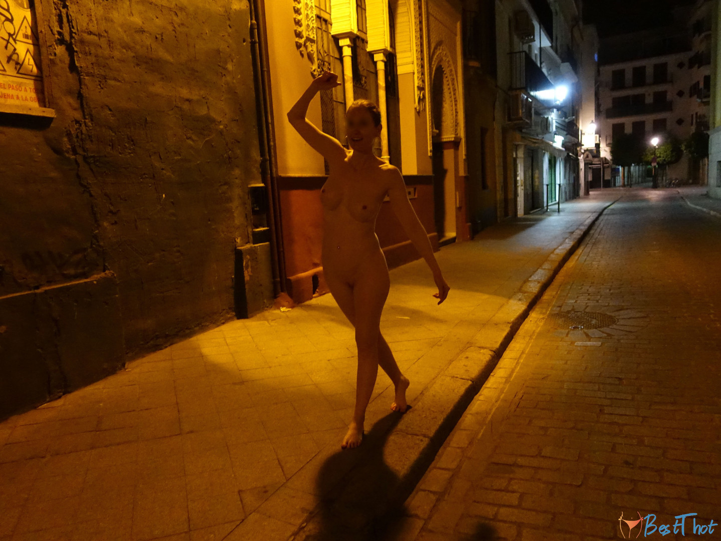 Photo by miaexhib published on January 26,2025 12:02:31 - BestThots