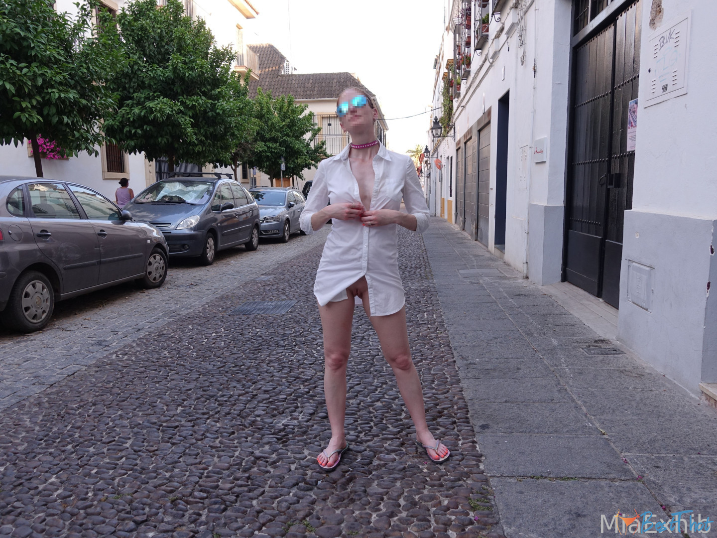 Photo by miaexhib published on January 26,2025 15:02:40 - BestThots