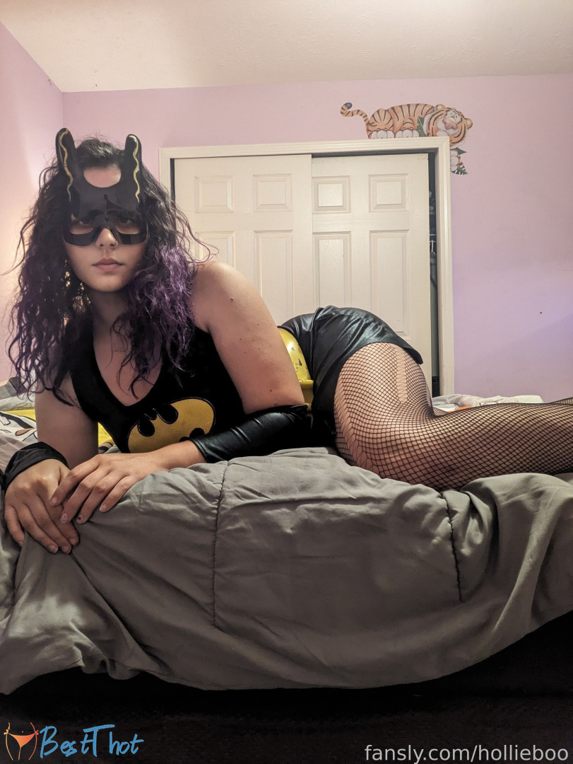 Photo by hollieboo published on January 22,2025 08:02:57 - BestThots