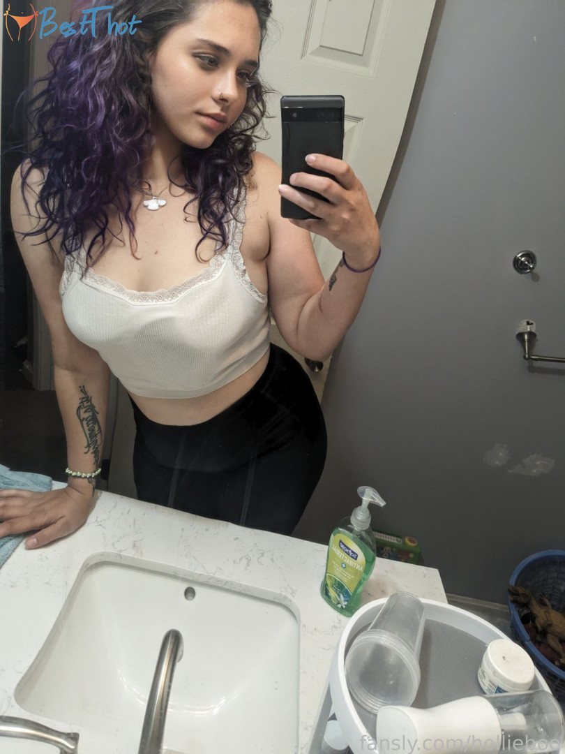 Photo by hollieboo published on January 22,2025 09:00:35 - BestThots