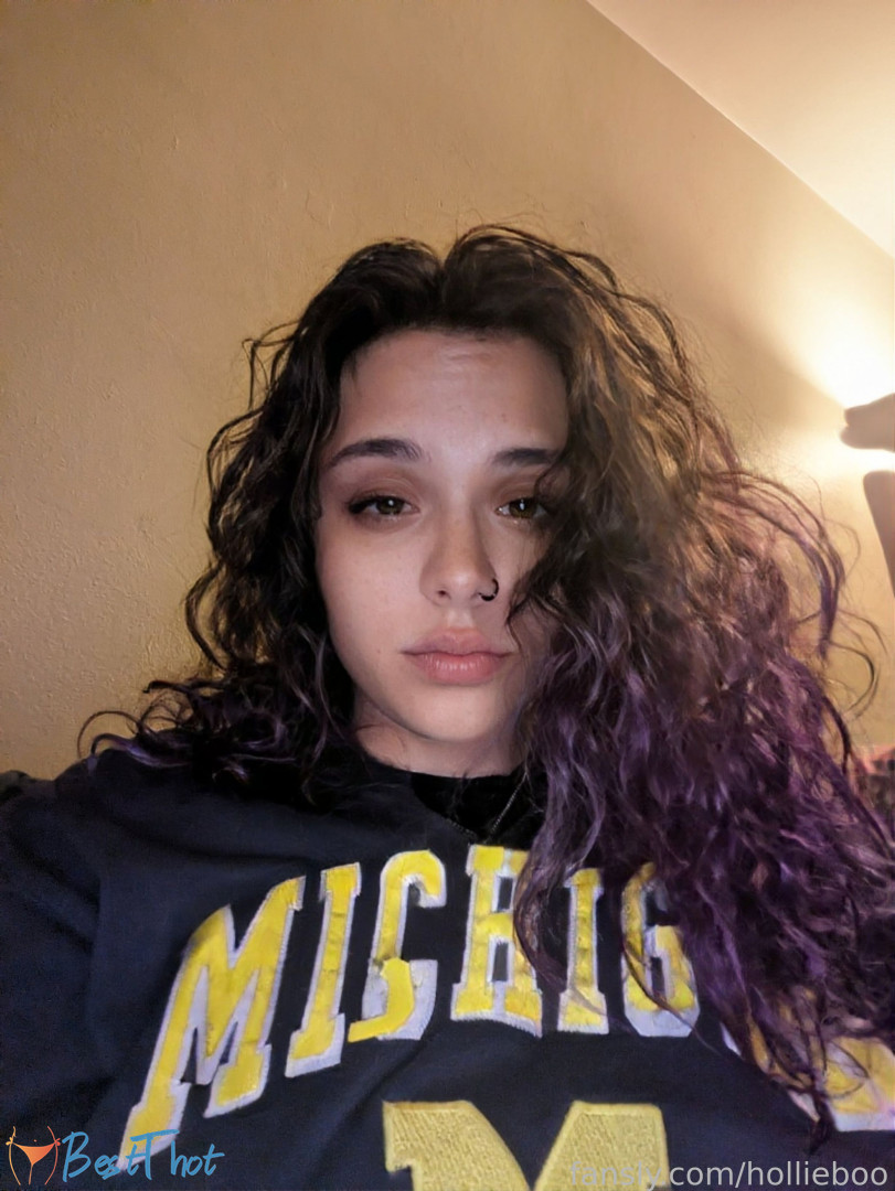 Photo by hollieboo published on January 22,2025 09:00:42 - BestThots