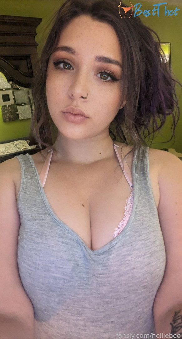 Photo by hollieboo published on January 22,2025 09:01:42 - BestThots