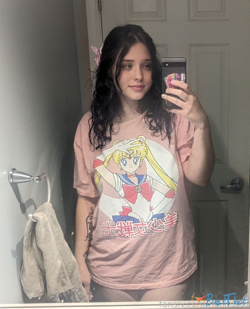 Photo by hollieboo published on January 24,2025 04:02:34 - BestThots