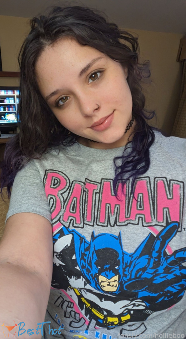 Photo by hollieboo published on January 24,2025 05:01:18 - BestThots