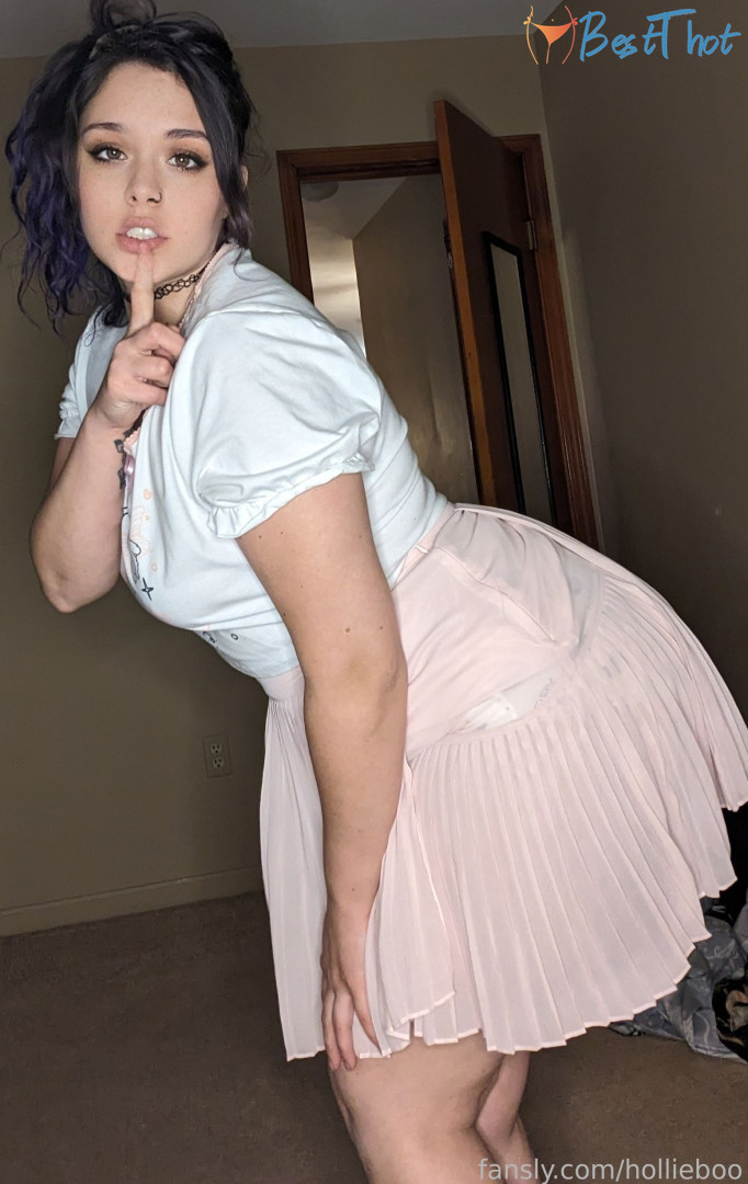 Photo by hollieboo published on January 24,2025 05:01:37 - BestThots