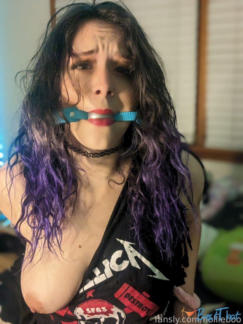 Photo by hollieboo published on January 24,2025 08:02:00 - BestThots