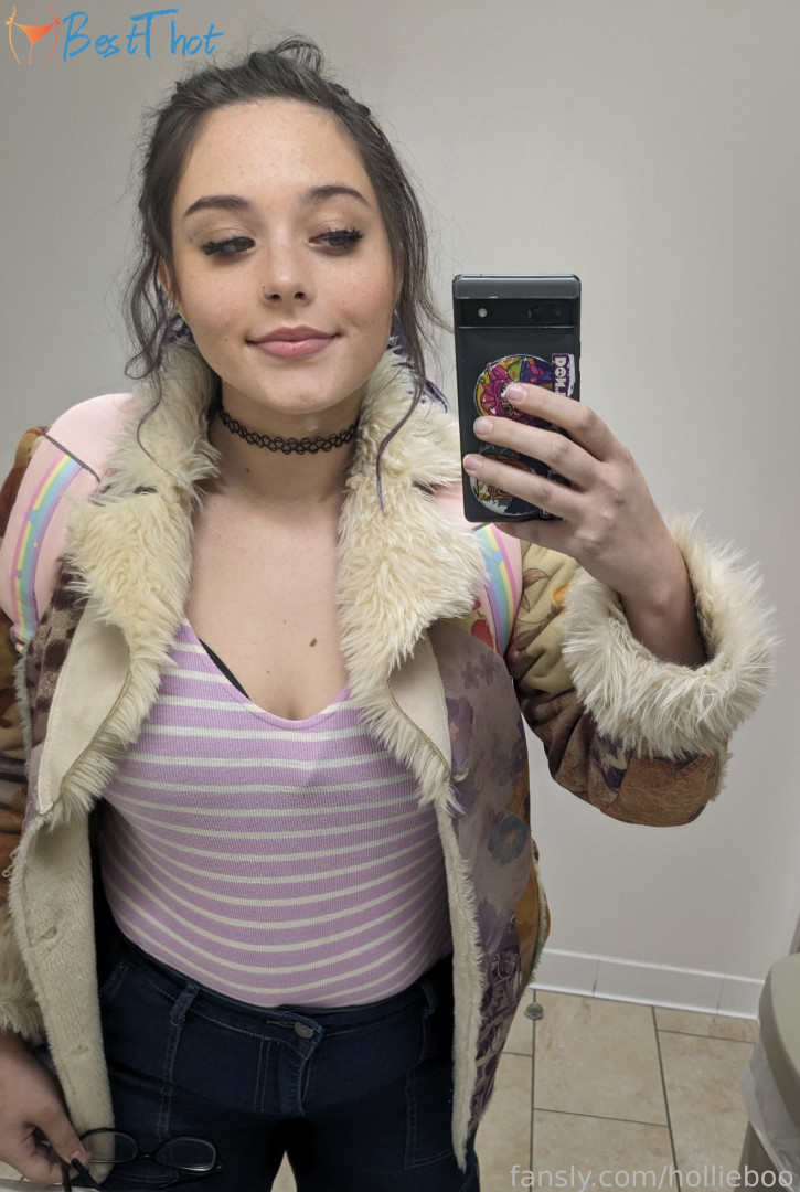 Photo by hollieboo published on January 24,2025 12:00:58 - BestThots