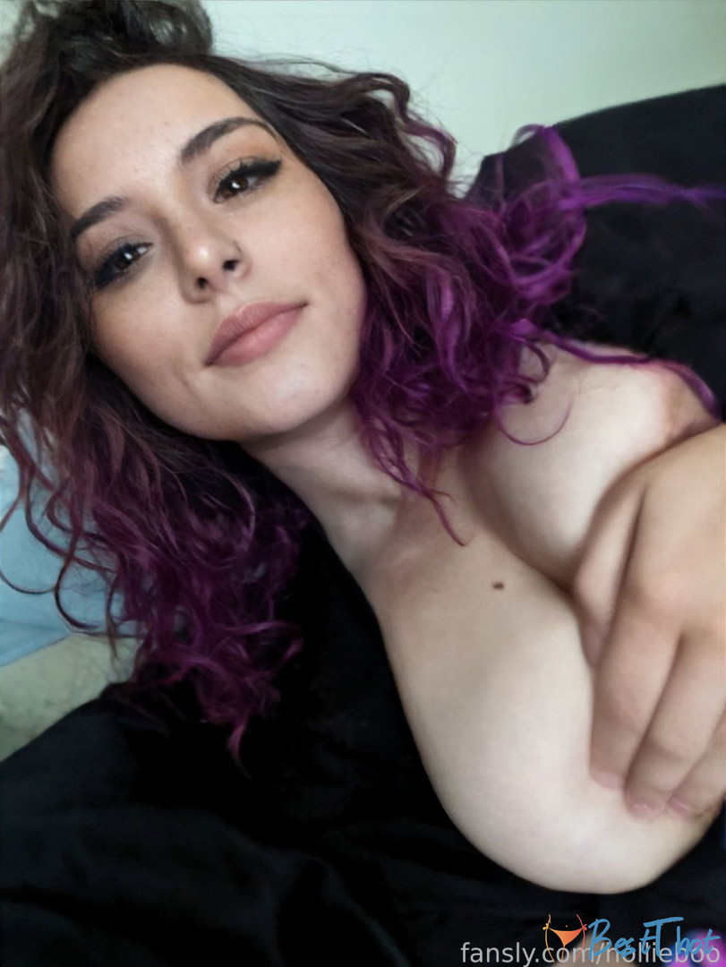 Photo by hollieboo published on January 24,2025 13:02:23 - BestThots