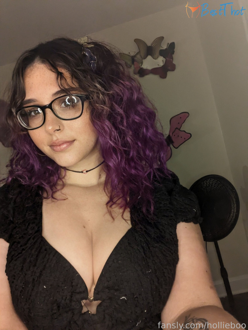 Photo by hollieboo published on January 24,2025 13:02:23 - BestThots