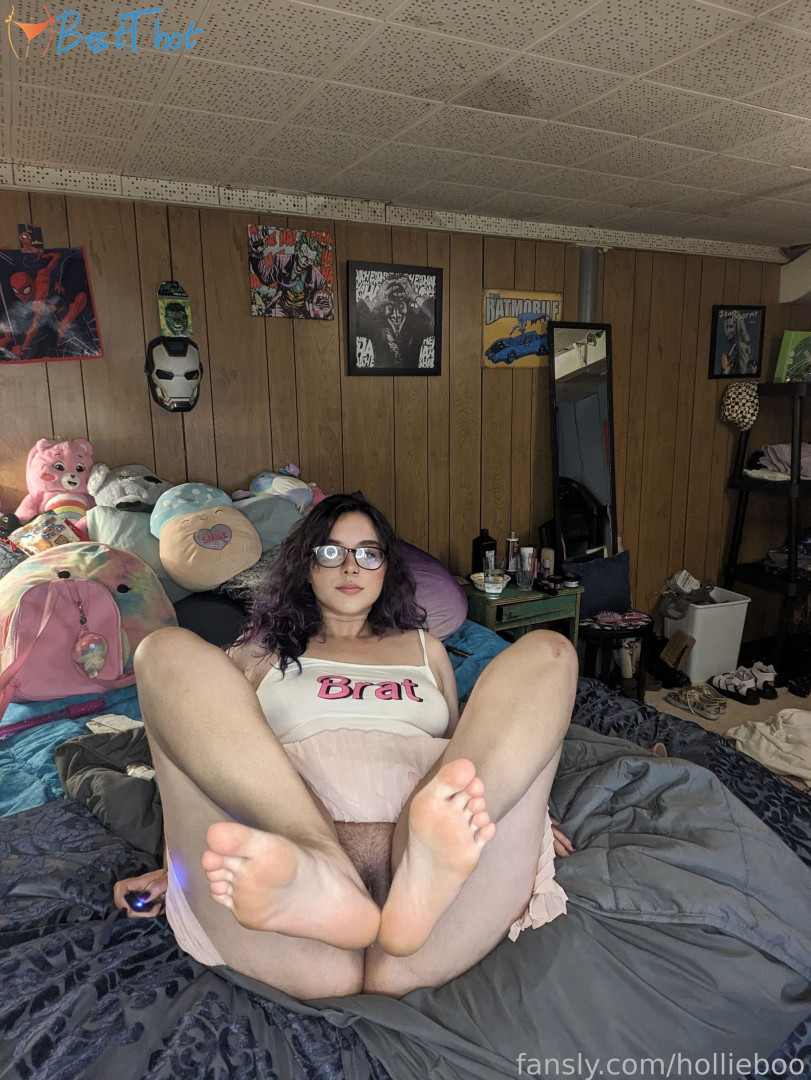 Photo by hollieboo published on January 24,2025 13:02:44 - BestThots