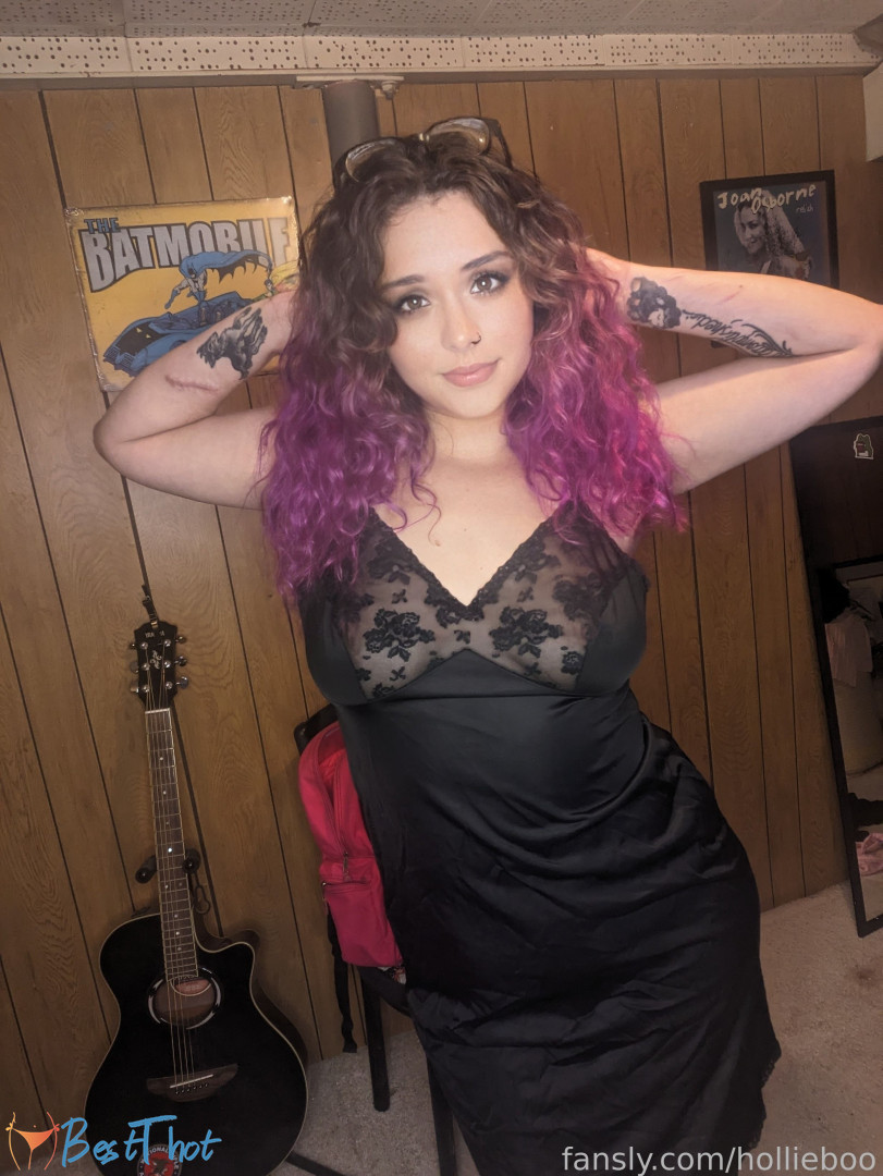 Photo by hollieboo published on January 24,2025 14:01:12 - BestThots