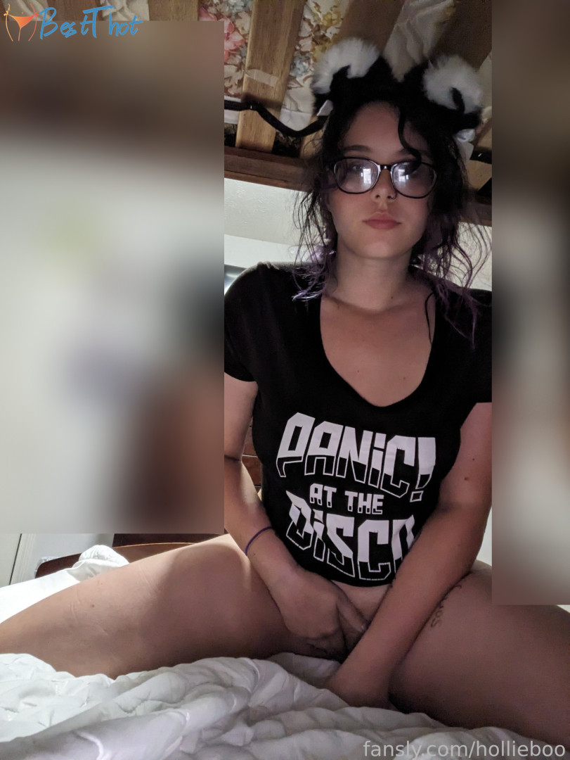 Photo by hollieboo published on January 24,2025 14:01:33 - BestThots