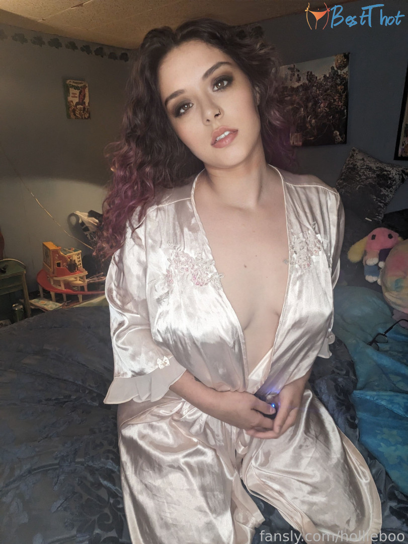 Photo by hollieboo published on January 24,2025 15:01:46 - BestThots