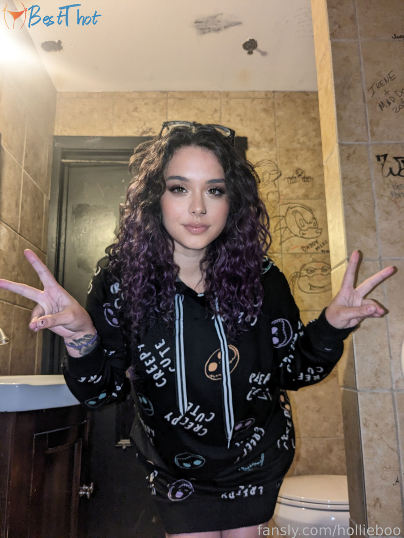 Photo by hollieboo published on January 24,2025 15:01:58 - BestThots