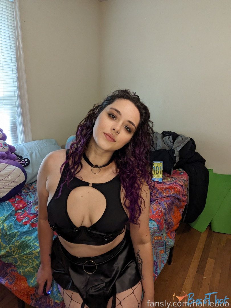 Photo by hollieboo published on January 26,2025 18:01:18 - BestThots