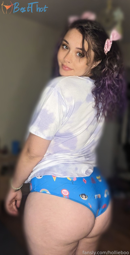 Photo by hollieboo published on January 26,2025 18:03:11 - BestThots