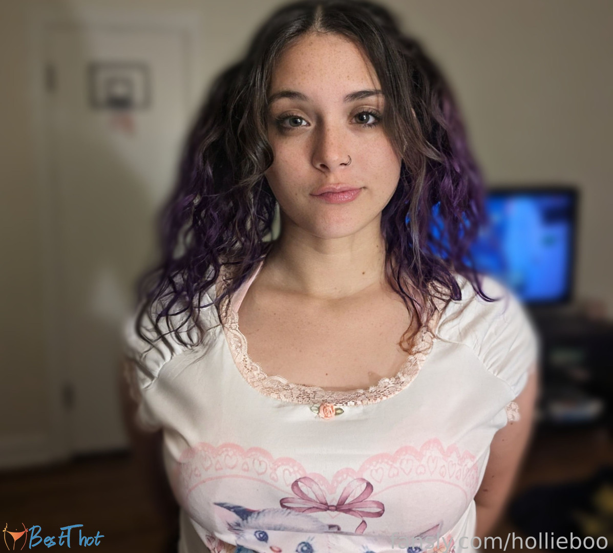 Photo by hollieboo published on January 26,2025 19:00:52 - BestThots