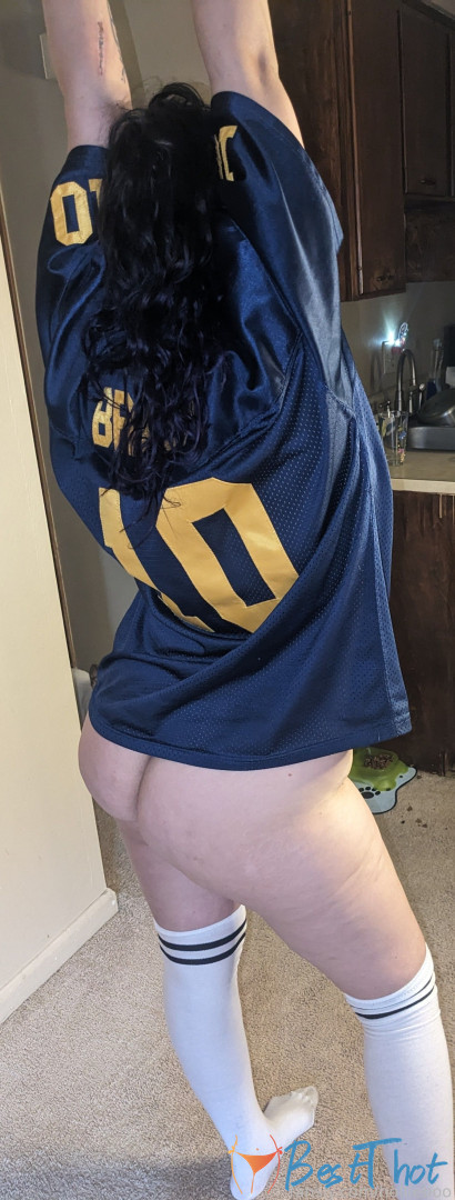 Photo by hollieboo published on January 26,2025 20:00:20 - BestThots