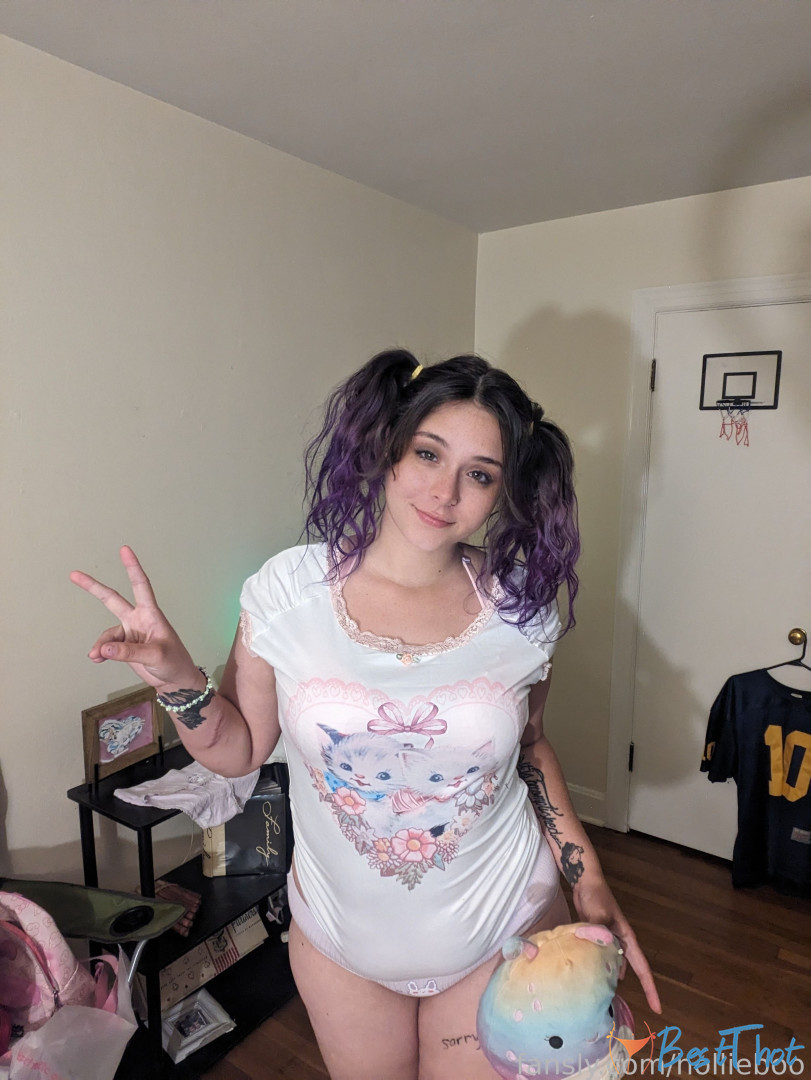 Photo by hollieboo published on January 26,2025 20:00:35 - BestThots