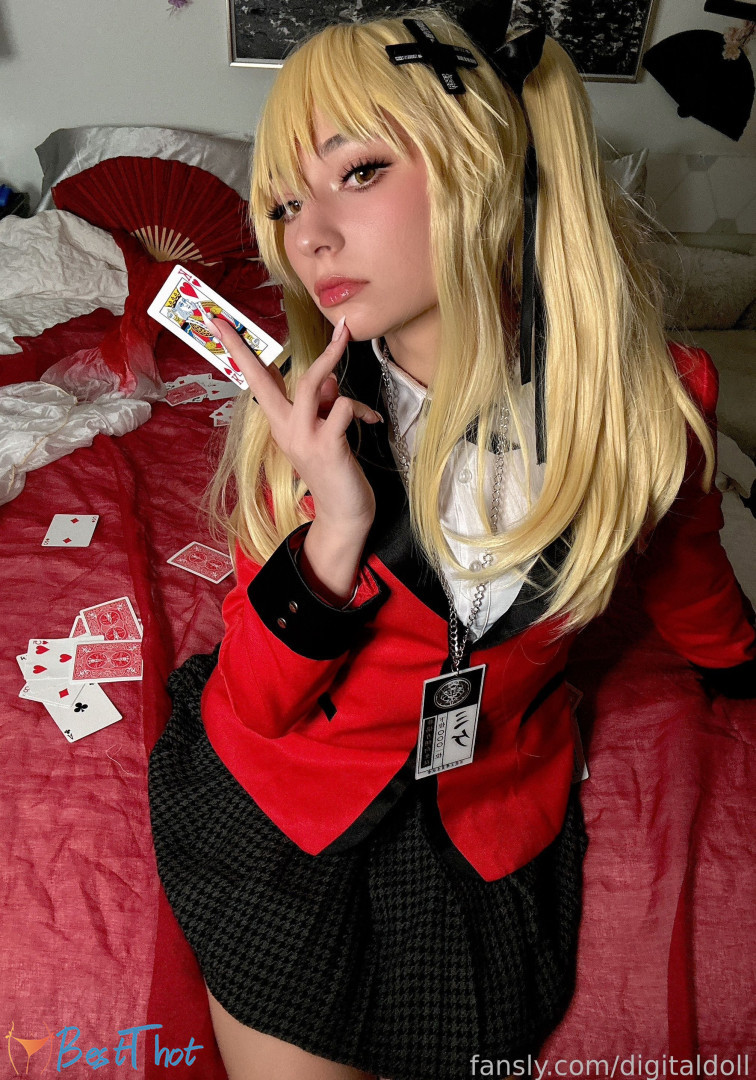 digitaldoll #9787334