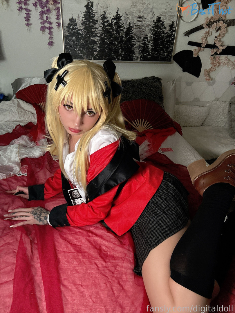 Photo by digitaldoll published on January 26,2025 13:00:12 - BestThots