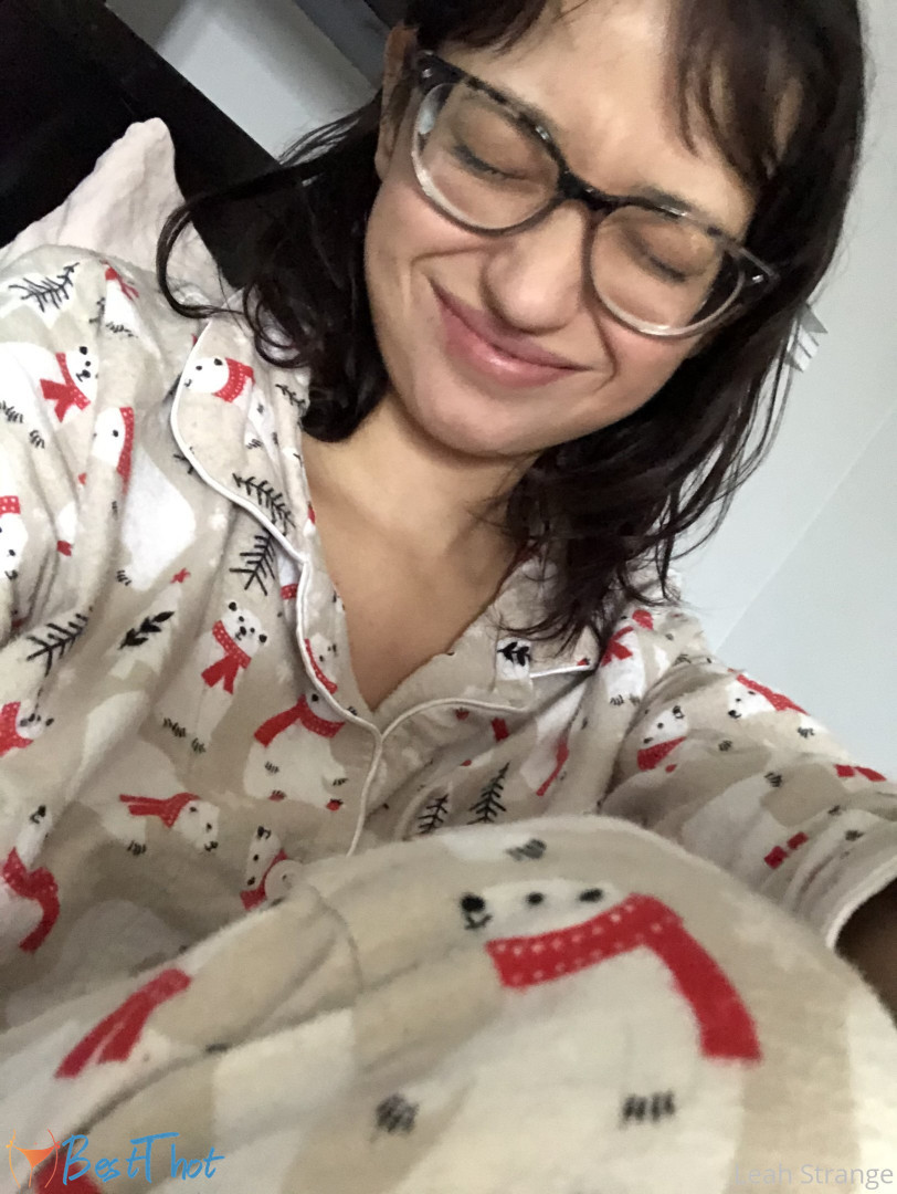 mysterymaeve #9752456