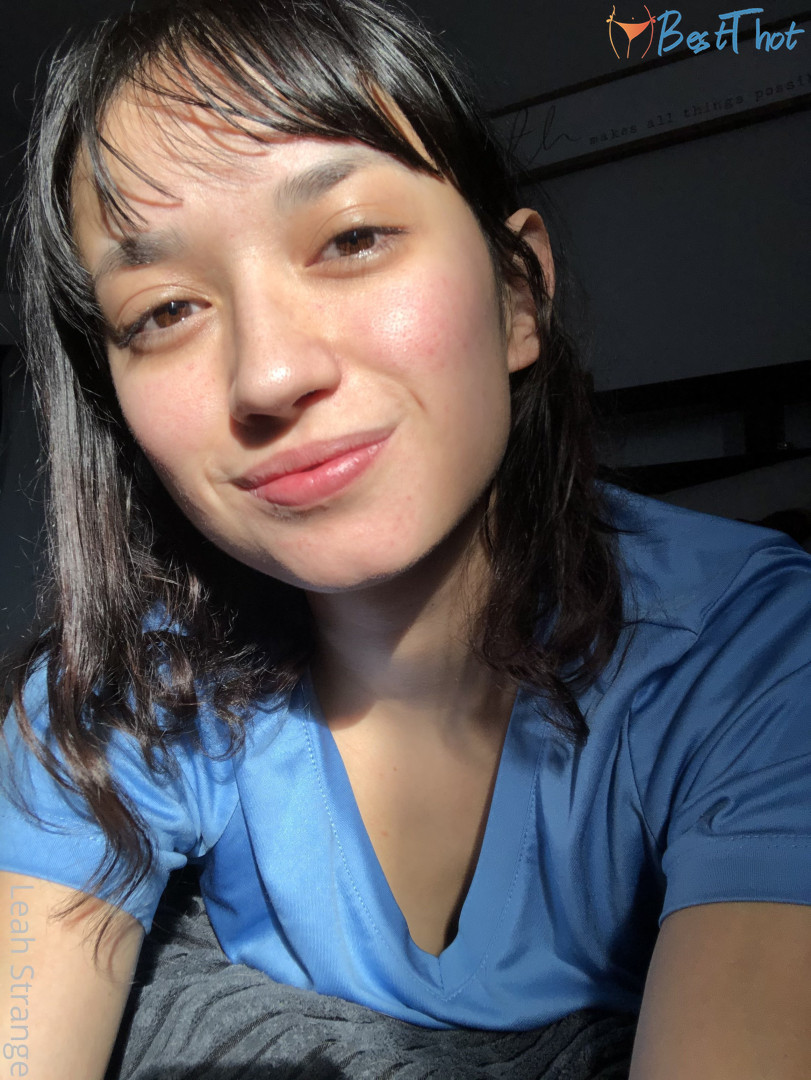 Photo by mysterymaeve published on January 22,2025 09:00:54 - BestThots