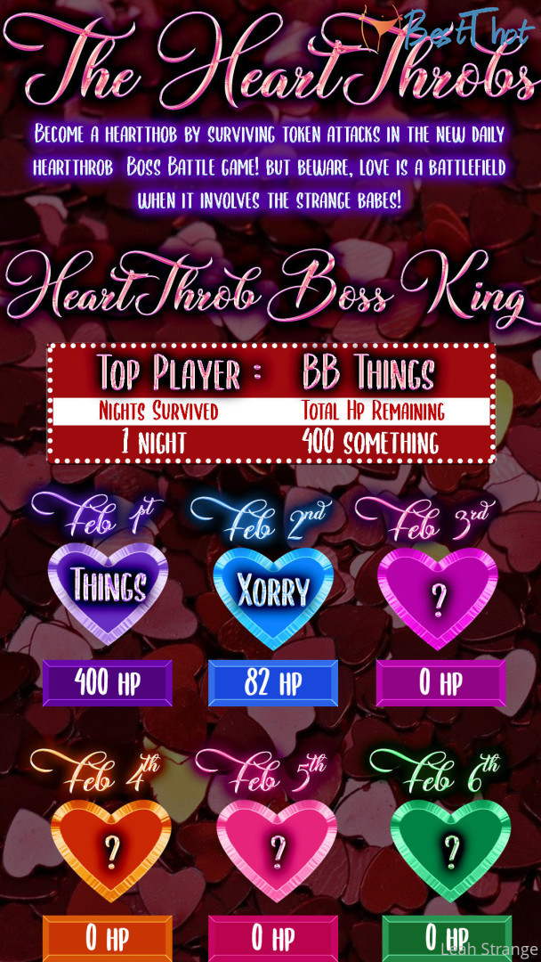 mysterymaeve #9752762