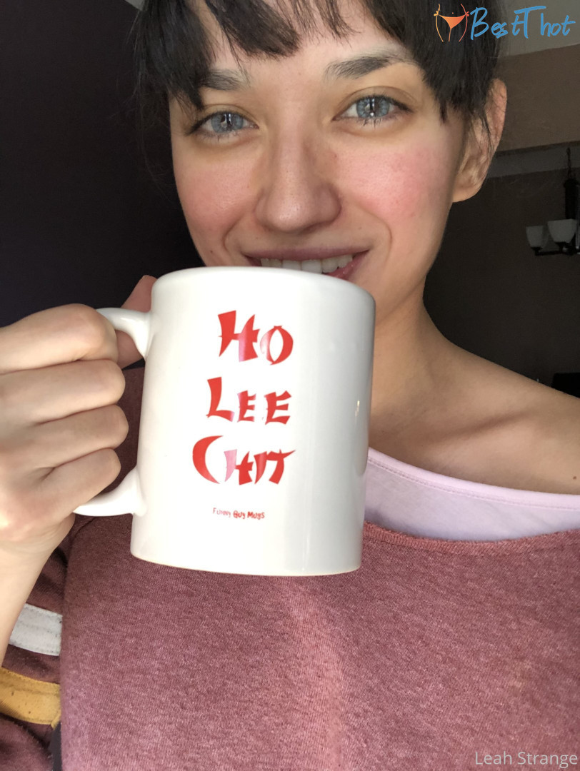 Photo by mysterymaeve published on January 22,2025 09:03:07 - BestThots