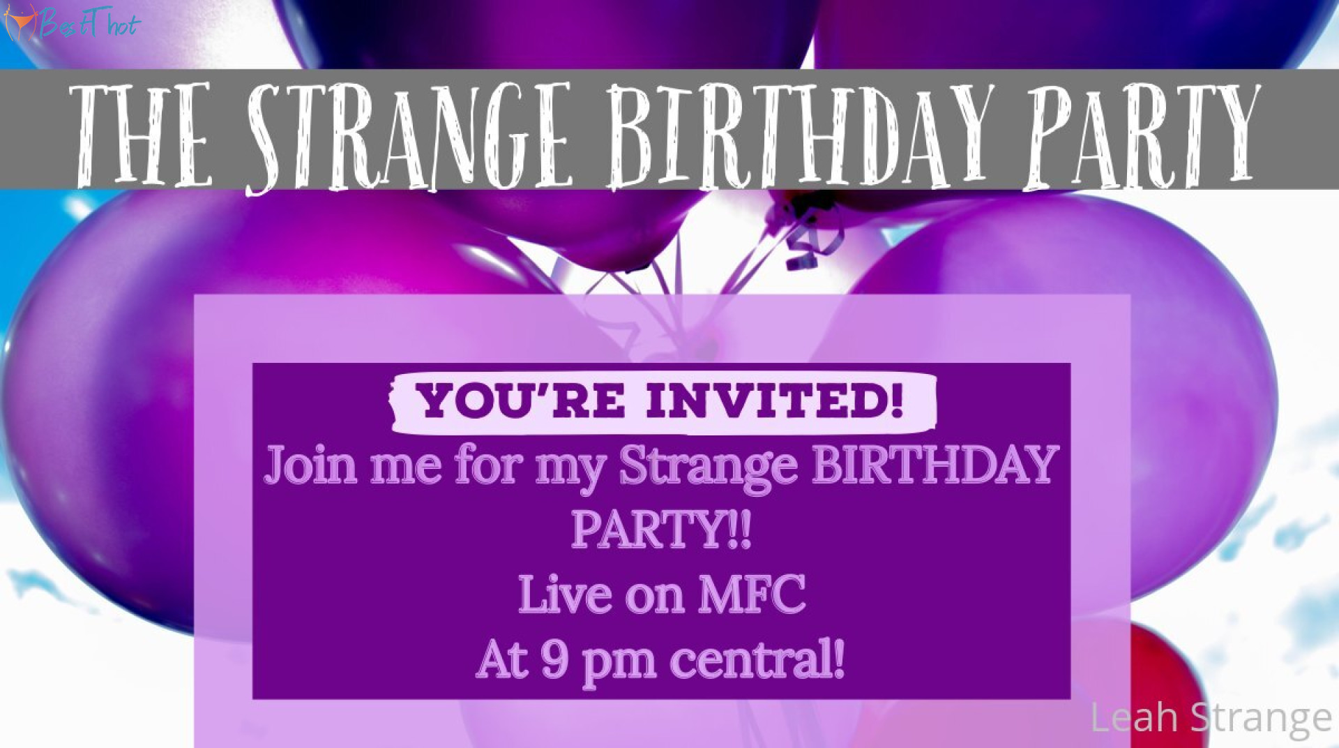 mysterymaeve #9753321