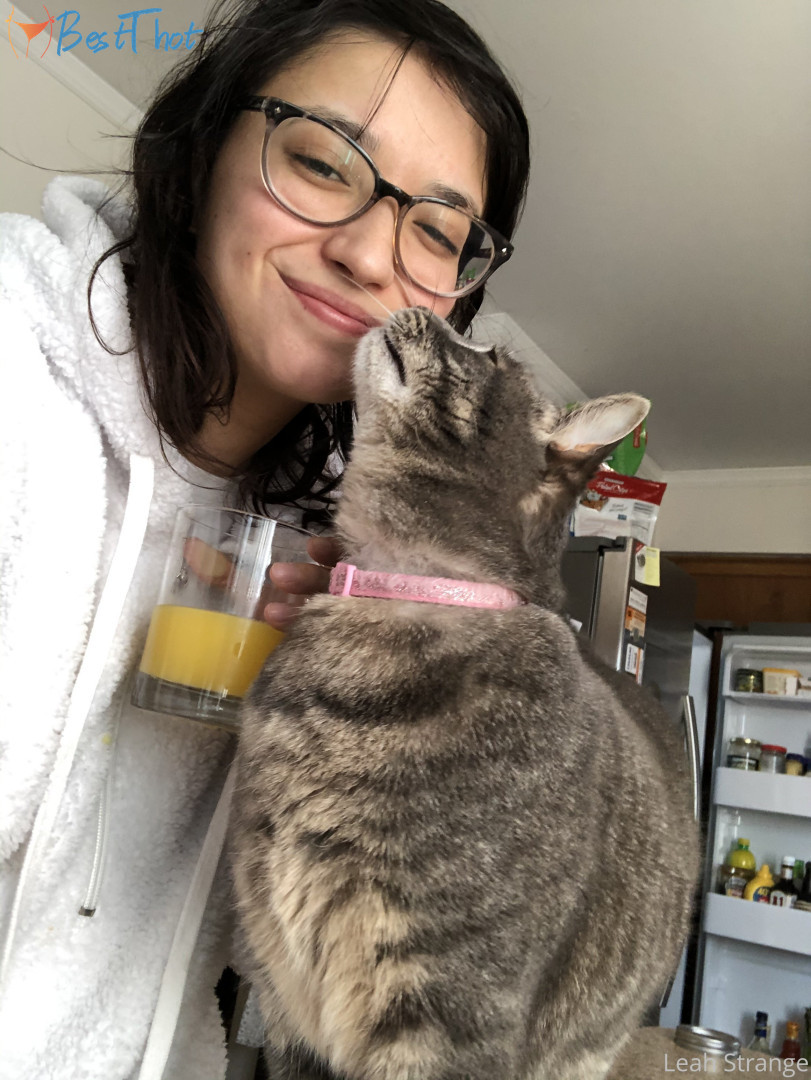 Photo by mysterymaeve published on January 22,2025 10:02:58 - BestThots