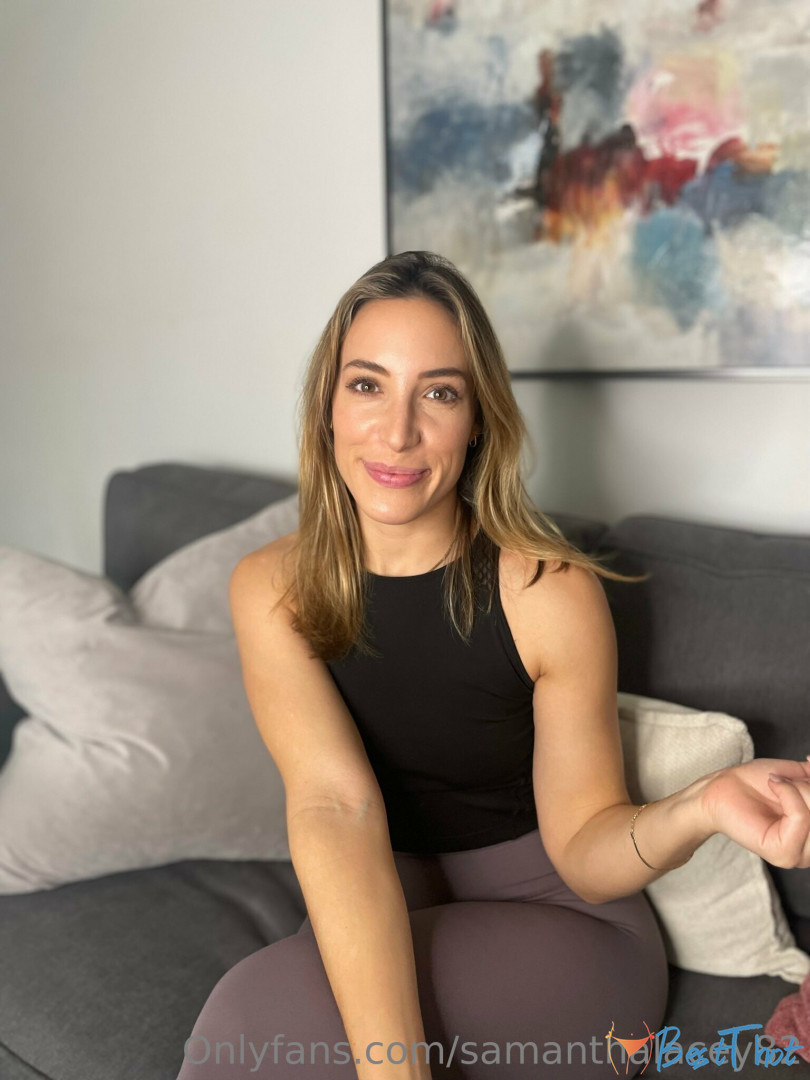 sammyllacey #9752422