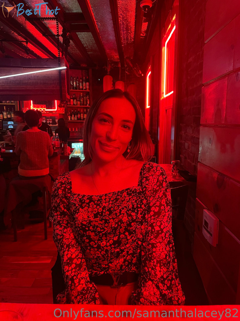 Photo by sammyllacey published on January 22,2025 09:00:21 - BestThots