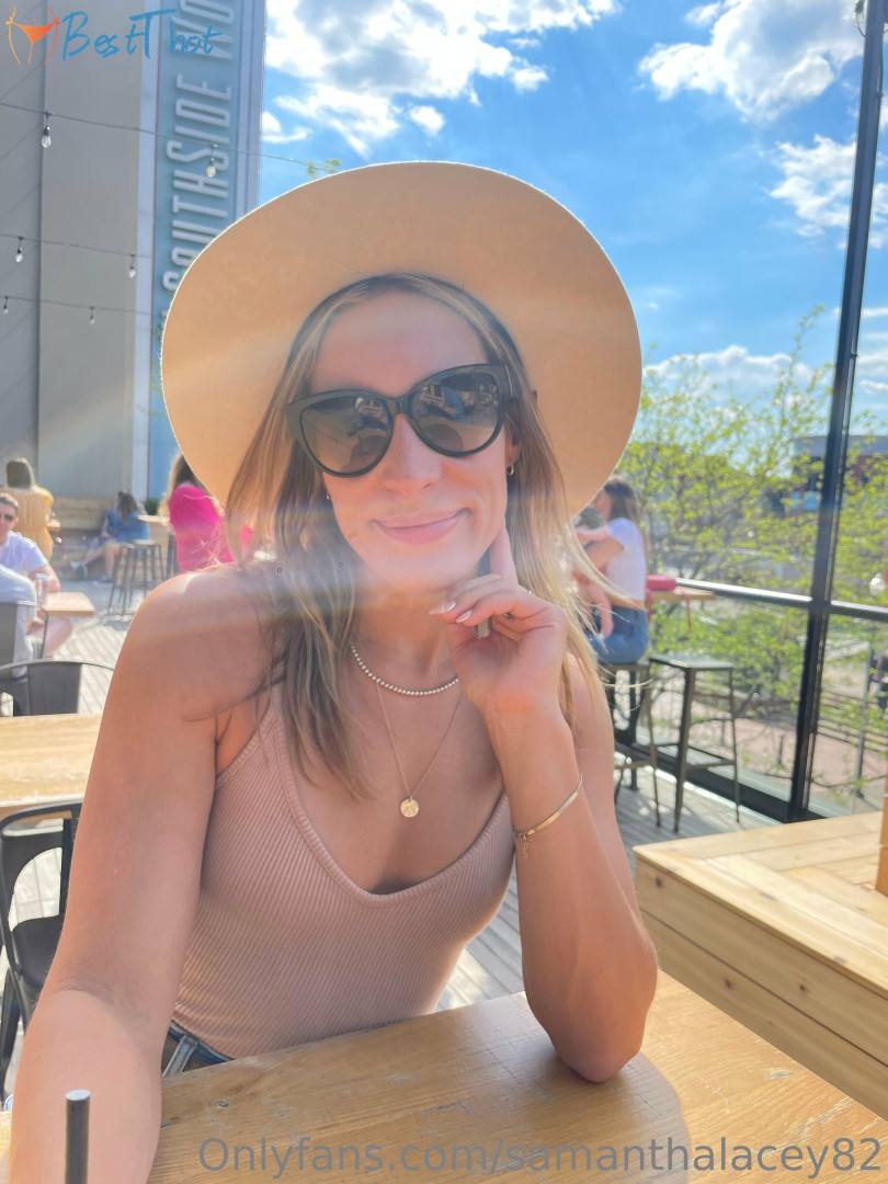 sammyllacey #9752667