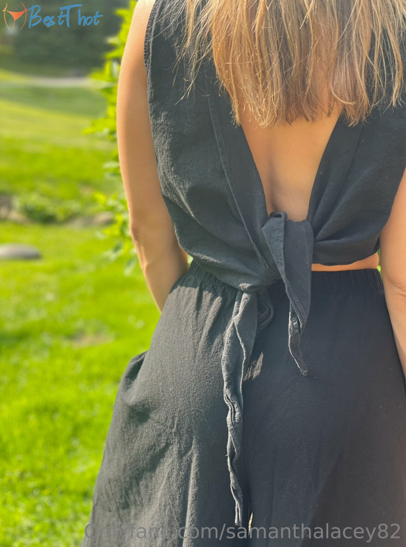 Photo by sammyllacey published on January 22,2025 09:02:27 - BestThots