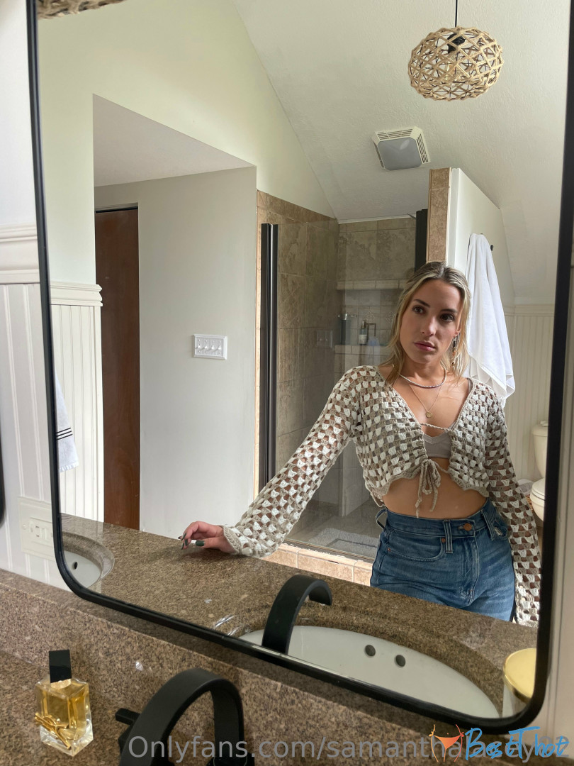 Photo by sammyllacey published on January 22,2025 09:02:28 - BestThots