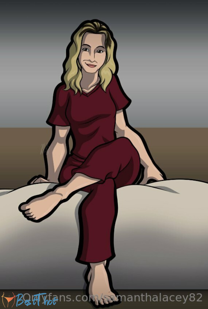 Photo by sammyllacey published on January 22,2025 10:00:23 - BestThots