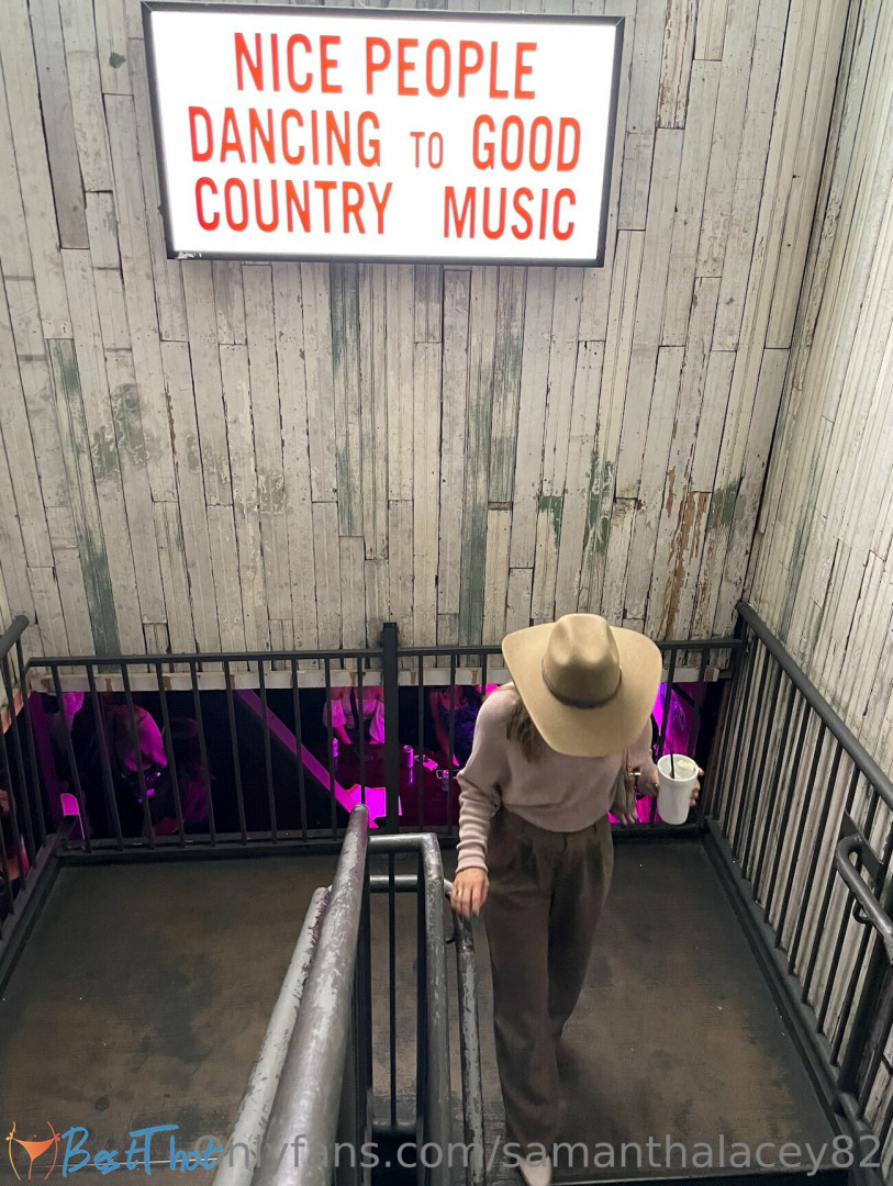 Photo by sammyllacey published on January 22,2025 10:00:57 - BestThots