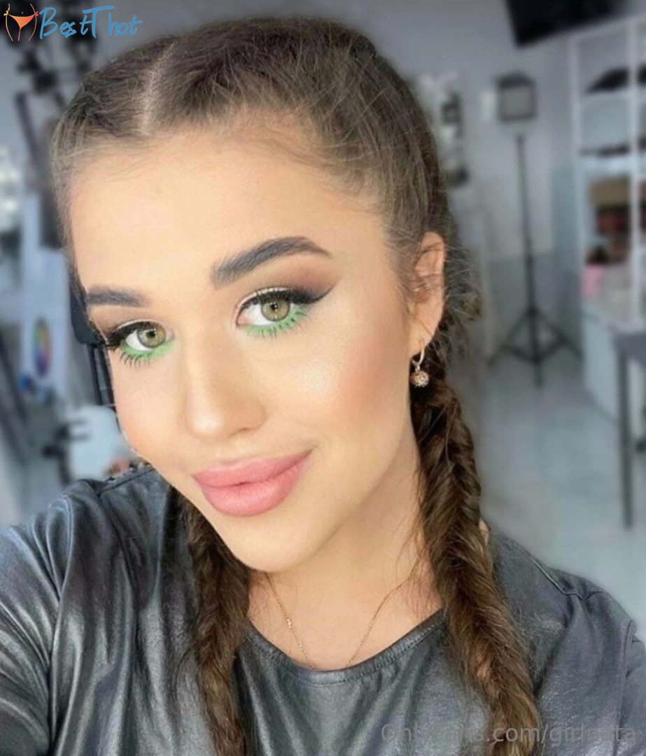 Photo by girlnata published on January 22,2025 08:01:57 - BestThots